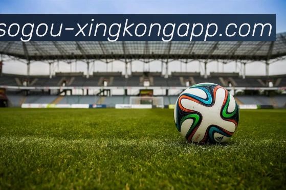 App 展示图